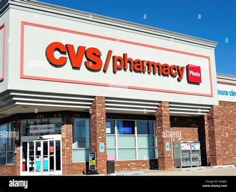 <b>CVS</b> Pharmacies in Allentown offer both telehealth and in-person care. . Farmacia cvs
